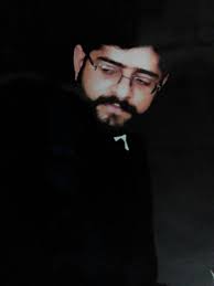 Awaisia Printers Nadeem Awan