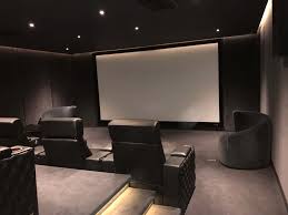 Check spelling or type a new query. The Ultimate Home Cinema Guide Avitha