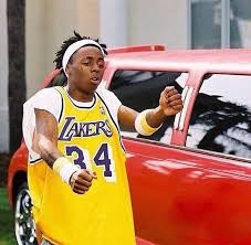 Maybe you would like to learn more about one of these? Weezy F Baby Hiphopimages