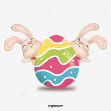Descarga la app conejito de pascua tiny y disfrútala en tu iphone, ipad o ipod touch. Dibujos Animados Sonriendo Conejito De Huevo De Pascua Imagenes Predisenadas De Pascua Dibujos Animados Pascua De Resurreccion Png Y Psd Para Descargar Gratis Pngtree
