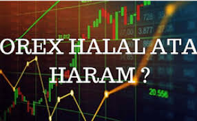 According to most of the islamic scholars working a interest bases bank is totally haram in islam because bank is an institution which deals in. Forex Trading Halal Or Haram Cute766