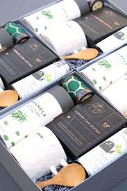 5 Unique Client Gift Ideas For The Holidays Unique Client Gifts Corporate Holiday Gifts Client Gifts