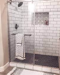 Real People Real Projects Gallery Floor Decor Floor Decor Flooring Parts Of Stairs