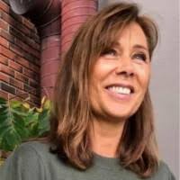 20+ "Dalén" profiles