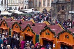 Did you scroll all this way to get facts about cholesterol free? 19 Christmas Market Huts Ideas Christmas Market Christmas Christmas Markets Europe