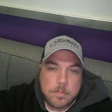 Insurance companies in Texas for new drivers