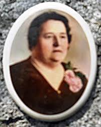 Matagorda County Obituaries B