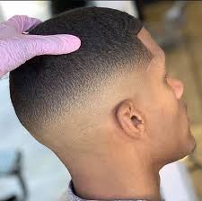 Maybe you would like to learn more about one of these? 101 Top Idees De Coiffures Degrades Pour Hommes