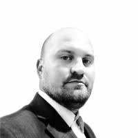 Dustin Kuhns Email & Phone Number