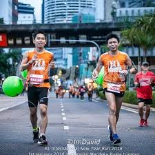 All you need to do is. Pm97 Instagram Posts Photos And Videos Picuki Com