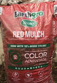 Window boxes, window flower pots, window planters Earthgro Red Mulch For Sale In Tustin Ca Offerup