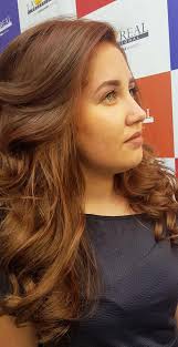 RUIVO DOS SONHOS !!!! LINDO!!!