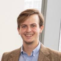 1000+ "Bogardus" profiles