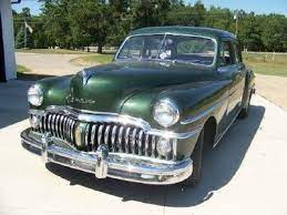Pin On Cars