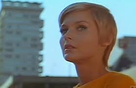 The Invaders" The Believers (TV Episode 1967)