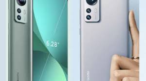 realme 9i spotted on ali express ...