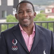 Happy Birthday to Greg Gibson, a Distinguished Member inducted into the  National Wrestling Hall of Fame in 2007 and the only American wrestler to  win world medals in three international styles:… |