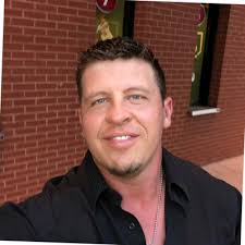 It's been an inspirational three days at PGA Golf Club hosting the US  Disabled Golf Association's 5th U. S. Disabled Open. 90 men and women from  five countries competed across 13 different