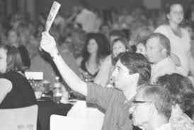 Get ready for the biggest and best pet walk in Seminole County!!!