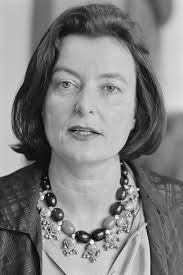 Porträtserie Sarah Schumann 1983 K1 N2 :: Schwules Museum ::  museum-digital:berlin