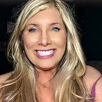 Abby Betts's Instagram, Twitter & Facebook