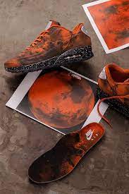 These airmax 90 qs mars landing are hands down already one of my. Uber Das Design Air Max 90 Mars Landing Erscheinungsdatum Nike Snkrs De