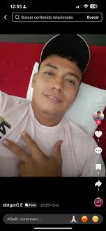 Disponible en Pereira, Furgón apto para Mudanzas🚛 Cargando para Medellín,  Montería, Cartagena, Barranquilla y Santa Martha. Lo que se les ofrezca por  la ruta con gusto 📲3234961395