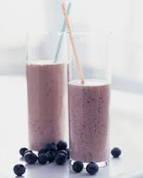 Download best 46 fruit vegetable smoothies juicer blender recipes book smoothies are like you pdf book free. 28 Best 2016 Prune Juice Smoothies Ideas Prunes Juice Juice Smoothie Smoothies