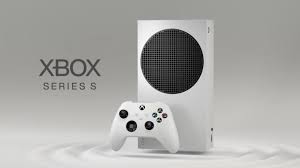 (wählen sie eine richtige variante des adverbs.) aber als sie alle raus waren, _ er die tränen einfach laufen. Xbox Series S Preis Und Release Datum Fur Wen Lohnt Der Kauf