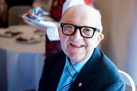 Aughnasheelin's Vincie Dolan