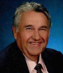 Dwayne Ball's Instagram, Twitter & Facebook