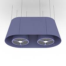 3d model vent category: kitchen equipment