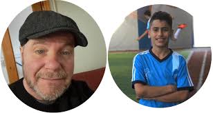 Nenagh-Palestine🇵🇸