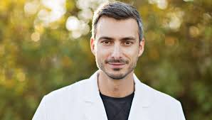 Bellingham Eye Physicians