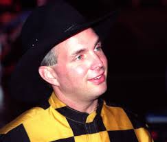 Check spelling or type a new query. 30 Years Ago No Fences Established Garth Brooks As Country Royalty The Saturday Evening Post