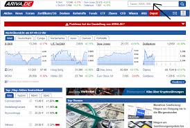 See more of aktienkurse on facebook. Historische Aktienkurse Und Andere Wertpapiere Finden Und Runterladen Trading Treff