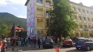 O hartă creată de către utilizatori ca şi tine! Deschidere De An Scolar Cu Boboci Si Fosti Elevi La Liceul Economic Piatra NeamÅ£ Educatie
