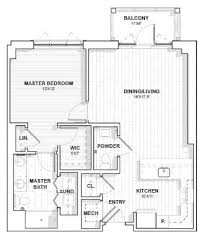 To help you with your search, browse the 6 reviews below for home healthcare agencies in charlotte. Charlotte Nc Senior Independent Living Apartments Floor Plans The Barclay At Southpark