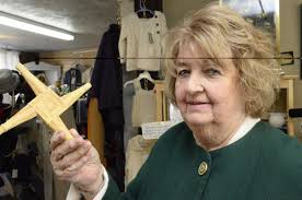 Attleboro area one of more Irish in the state