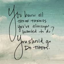 Quotes Starting The Week Quotesgram The best motivation quotes to help you keep going when you here is a list of the best positive motivational quotes that will help boost your confidence and uplift with confidence you have won before you have started. quotes starting the week quotesgram