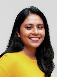 Eclectic crew compete to fill Hegar's shoes in bid to boot Carter