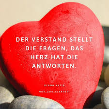 Verstand Versus Herz Inspiration Zitate Verstand Hor Auf Dein Herz