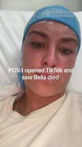 Bella Brady Died Worcester Ma