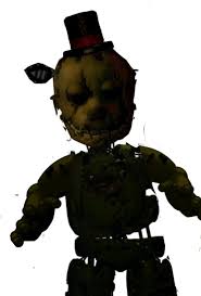 See more ideas about fnaf characters, fnaf, deviantart. Salvaged Fnaf Fan Made Character By Studioyoyodrawing On Deviantart