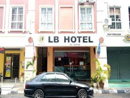 Mulai dari harga di bawah rm100 bahkan banyak juga yang harganya di bawah rm50. Hotel Murah Di Melaka Bawah Rm50 Diskaun 80 Hotel Murah Di Melaka Rm50 Hotel Murah Di Melaka Bawah Rm50