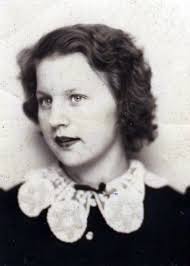 Ruby Pickard Obituary