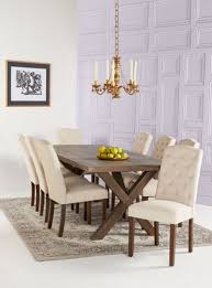 Juego de sofa para sala peque 241 a baci living room 191 c 243 mo elegir un buen juego de sala jp stylos muebler 205 a mesa de comedor mesas comedoress mesas de comedor comedores peque 241 os y muebles de comedor juegos de sala lineales modernos muebleria. Juegos De Comedor Para Compartir Con Estilo Paris Cl