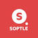 Soptle