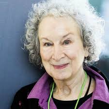 Women Of The Year: 33 Canadians Who Rocked 2017