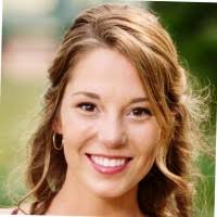 70+ "Thornton, Ms" profiles